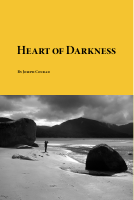 heart-of-darkness.pdf